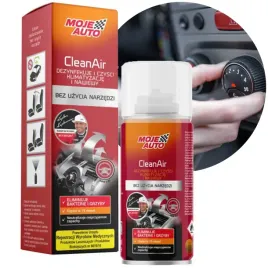preparat-do-odswiezania-odgrzybiania-czyszczenia-i-dezynfekcji-klimatyzacji-o-zapachu-new-car
