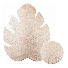 podkladka-na-stol-lisc-monstera-rose-gold-44x36-cm-mata-kuchenna