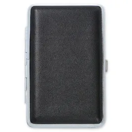 papierosnica-metalowa-na-papierosy-slim-skora-na-cienkie-pudelko-etui