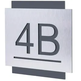 tabliczka-adresowa-z-numerem-domu-or-numer-na-dom-aluminium-ulicaor-25x25cm
