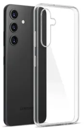 etui-plecki-do-samsung-galaxy-s24-plus-bezbarwne-super-slim