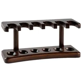 stojak-na-fajki-na-6-fajek-drewniany-ekspozytor-fajka-tradycyjna-drewniana