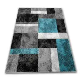 modny-nowoczesny-dywan-200x300-gesty-wlos-mix-modeli-do-wnetrz