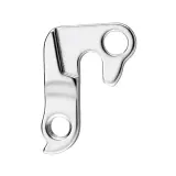 hak-przerzutki-tyl-154