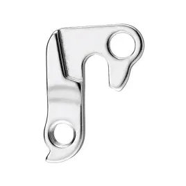 hak-przerzutki-tyl-154