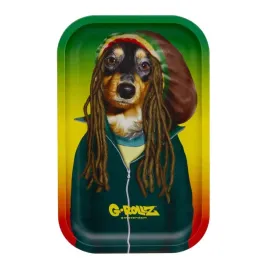 tacka-do-skrecania-metalowa-g-rollz-175x275-cm