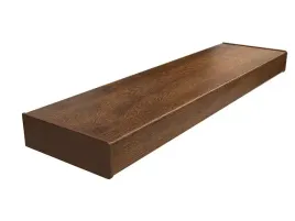 parapet-renowacyjny-z-pcv-nakladka-orzech-55-cm