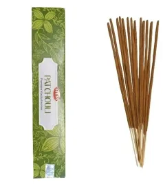 kadzidelka-zapachowe-kadzidla-hem-8-sztuk-paczula-patchouli