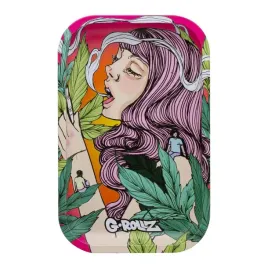 tacka-do-skrecania-metalowa-g-rollz-175x275-cm