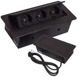 gniazdo-potrojne-chowane-w-blat-nablatowe-gniazdko