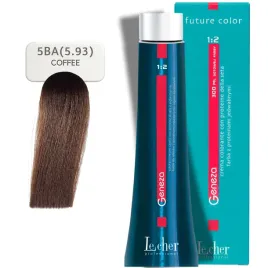 farba-do-wlosow-lecher-brazowa-5-93-5ba-kawa-profesjonalna-100ml-1-2