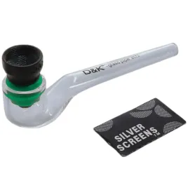 zestaw-fajka-lufka-fifka-szklana-sitka