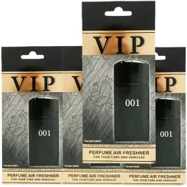 zestaw-zawieszek-samochodowych-vip-black-xs-001