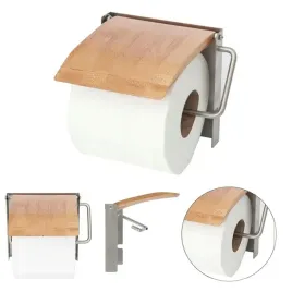 uchwyt-na-papier-toaletowy-bambus-do-lazienki-bez-metal-scienny