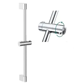 drazek-prysznicowy-uchwyt-na-sluchawke-chromowany-70cm
