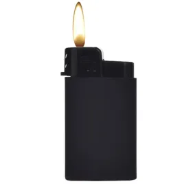 zapalniczka-plomieniowa-czarna-black-prof-gazowa