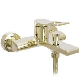 bateria-wannowa-rea-zlota-soul-gold-sluchawka
