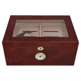 humidor-drewniany-na-cygara-na-klucz-pudelko-pojemnik-cedr-cygaro