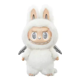 pluszowa-figurka-kolekcjonerska-monster-35-cm-bialy-smoko-krolik