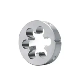 narzynka-din-hss-m18-fanar-1526-do-gwintowania-zewnetrznego