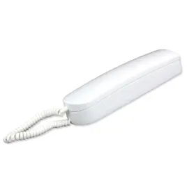 unifon-laskomex-lm-8-w-7-bialy