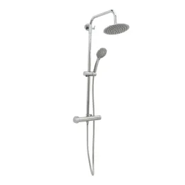 zestaw-natryskowy-deszczownica-waz-bateria-sluchawka-dayton-chrom