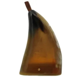 tabakiera-kaszubska-z-rogu-tabakierka-prosta