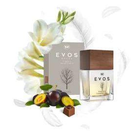 k2-zapach-evos-grace-angel-perfumy-50ml-perfum-zapach-do-samochodu-auta