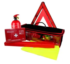 zestaw-apteczka-gasnica-trojkat-kamizelka-w-etui