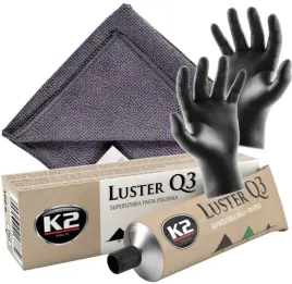 pasta-polerska-k2-luster-q3-100g-srednioscierna-rm
