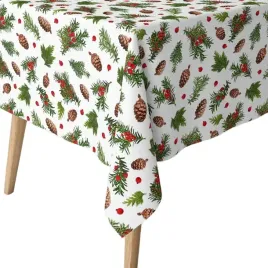 tkanina-obrusowa-swiateczna-plamoodporna-wz25267-101-150cm-1mb