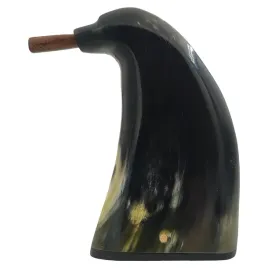 tabakiera-kaszubska-z-rogu-wygieta-tabakierka-tabaka-rog-rozek-kaszuby