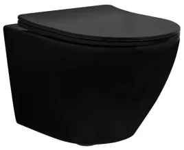 czarna-misa-wc-carlo-mini-rimless-flat-black-mat