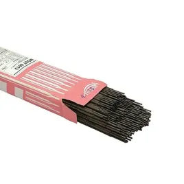 elektrody-spawalnicze-6013-40-mm-most