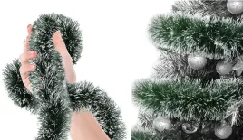 lancuch-na-choinke-choinkowy-dekoracyjny-gruby-girlanda-choinkowa-2m