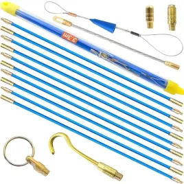 wciagarka-do-kabli-wlokno-szklane-stalka-pilot-przeciagania-kabli-4mm-10m