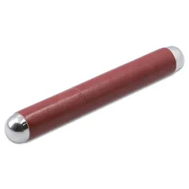 metalowe-etui-na-cygaro-tuba-ze-skora-pokrowiec