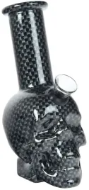 bongo-szklane-fajka-wodna-15-cm-czaszka