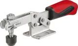 amf-6830-nr3-docisk-szybkomocujacy-poziomy
