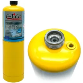 kartusz-gazowy-map-naboj-butla-propylen-do-palnika-zasobnik-400g-elico