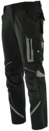 spodnie-robocze-elastyczne-do-pasa-neoflex-stretch-spandex-bhp-mocne-48