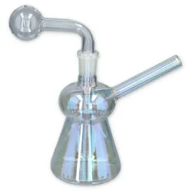 bongo-do-olejkow-szklane-17cm-chillout-do-olejku-cbd