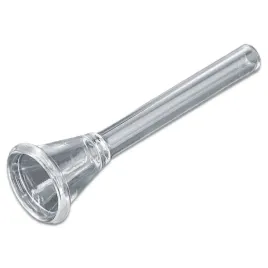 chillum-do-bonga-cybuch-93-cm