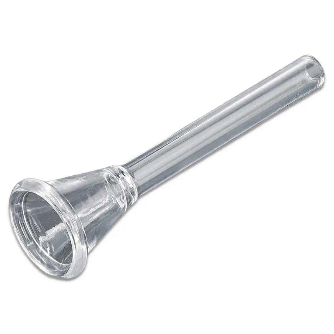 chillum-do-bonga-cybuch-93-cm-stan-nowy