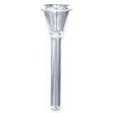 chillum-do-bonga-cybuch-93-cm-stan-nowy