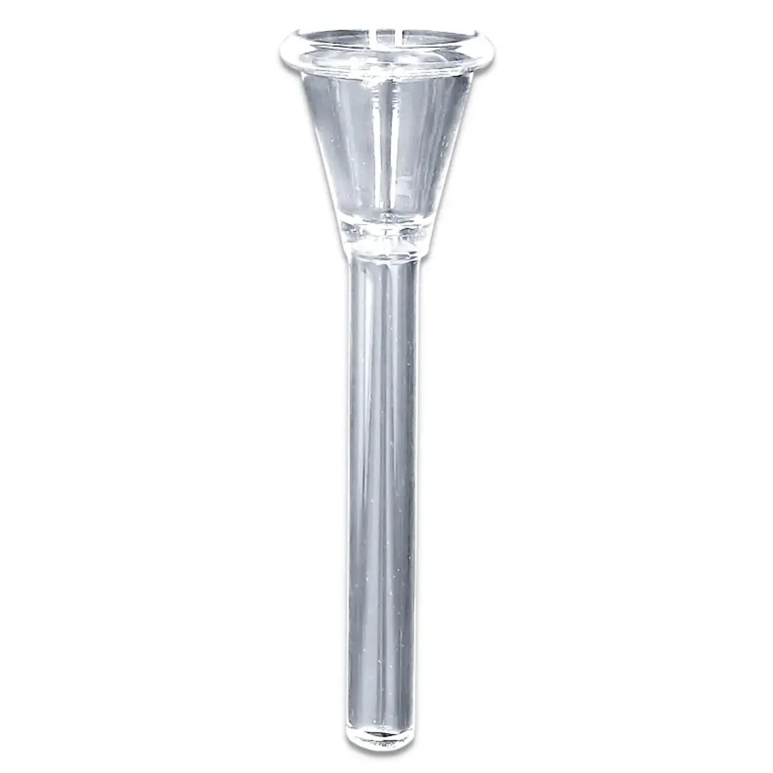 chillum-do-bonga-cybuch-93-cm