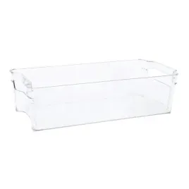 organizer-pojemnik-do-lodowki-zywnosci-przezroczysty-tworzywo-375x10x18-cm