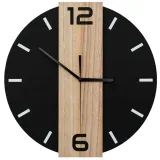 zegar-okragly-scienny-czarny-loft-drewno-35cm