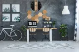 zegar-okragly-scienny-czarny-loft-drewno-35cm-marka-tutumi