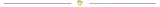 zegar-okragly-scienny-czarny-loft-drewno-35cm-kolor-czarny